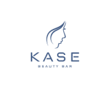 https://www.logocontest.com/public/logoimage/1590750097Kase beauty bar-03.png